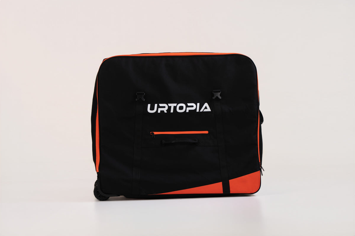 Urtopia Folding Bike Travel Bag