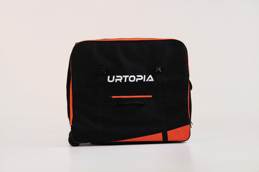 Urtopia Folding Bike Travel Bag