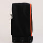 Urtopia Folding Bike Travel Bag