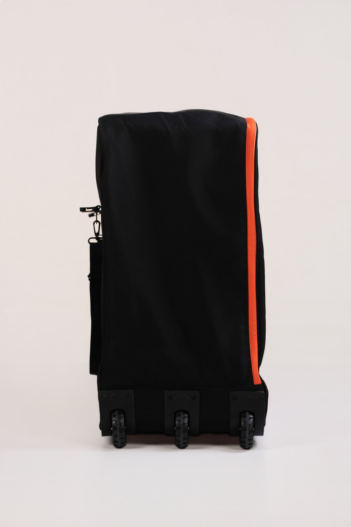 Urtopia Folding Bike Travel Bag