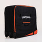 Urtopia Folding Bike Travel Bag