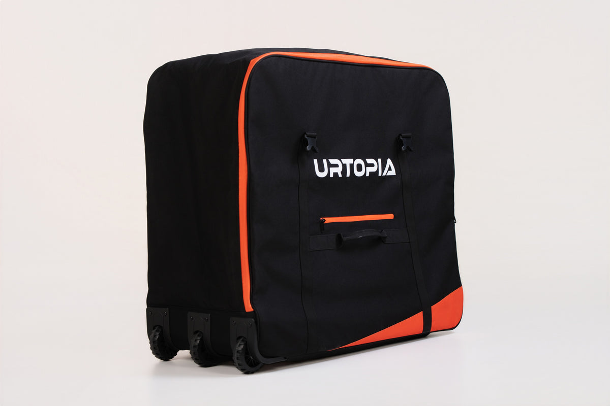 Urtopia Folding Bike Travel Bag