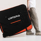 Urtopia Folding Bike Travel Bag
