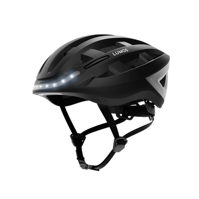 Smart Helmet