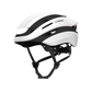 Lumos Ultra Smart Bike Helmet