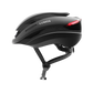 Lumos Ultra Smart Bike Helmet
