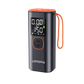 Urtopia Portable Air Pump