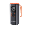 Urtopia Portable Air Pump