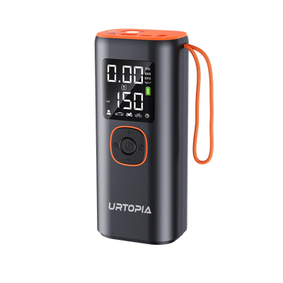 Urtopia Portable Air Pump