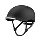 Lumos Nyxel Smart Bike Helmet