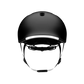 Lumos Nyxel Smart Bike Helmet
