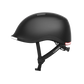 Lumos Nyxel Smart Bike Helmet