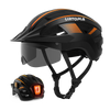 Bicycle Helmet