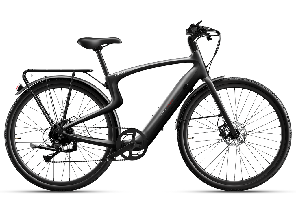 Urtopia Carbon Classic