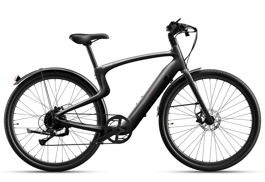 Urtopia Carbon Classic