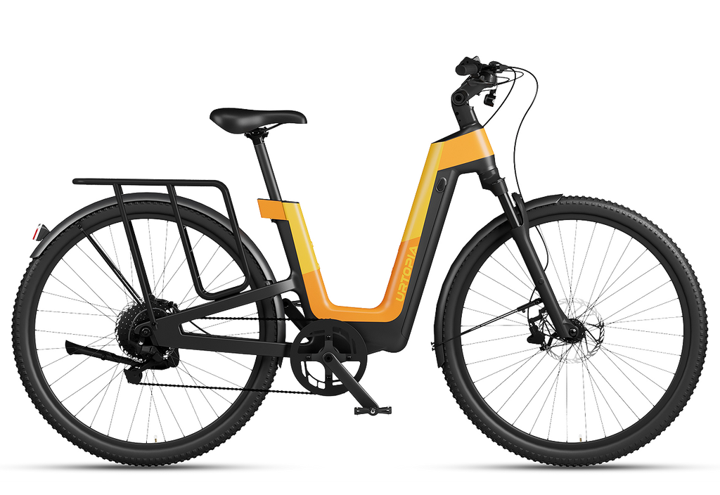 electric bicycle e bike High-Performance Touring eBike – Dual Battery, Long Range, Lightweight nav_category:Accessories An axolotl fishing lure Style:E6X-842S-SJR Core ST 2.0 Electric