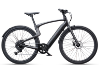 Carbon 1 Pro E-Bike