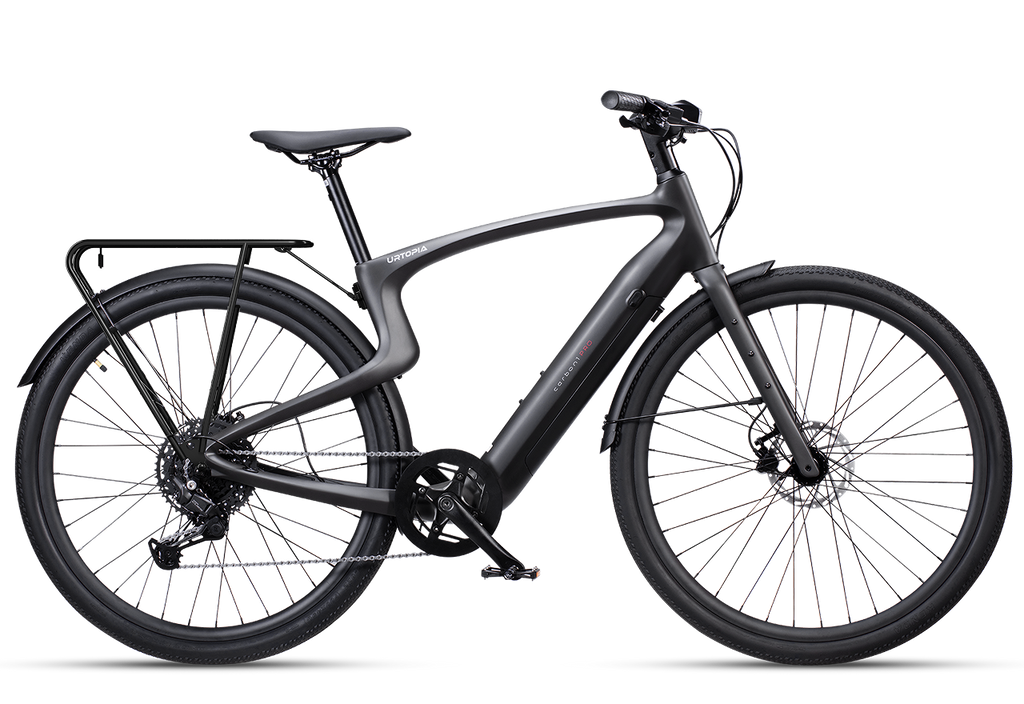 Buy Lightweight Gravel Ebike