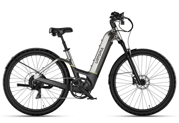 electric off road bicycles GT73 Pro Motorbike - 3000W 50 MPH Dual Battery Dirt eBike Rundeer Attack 10 powerful eBike motor and battery help you conquer headwinds and hills ELECTRIC DIRT BIKE PEAK 3550W