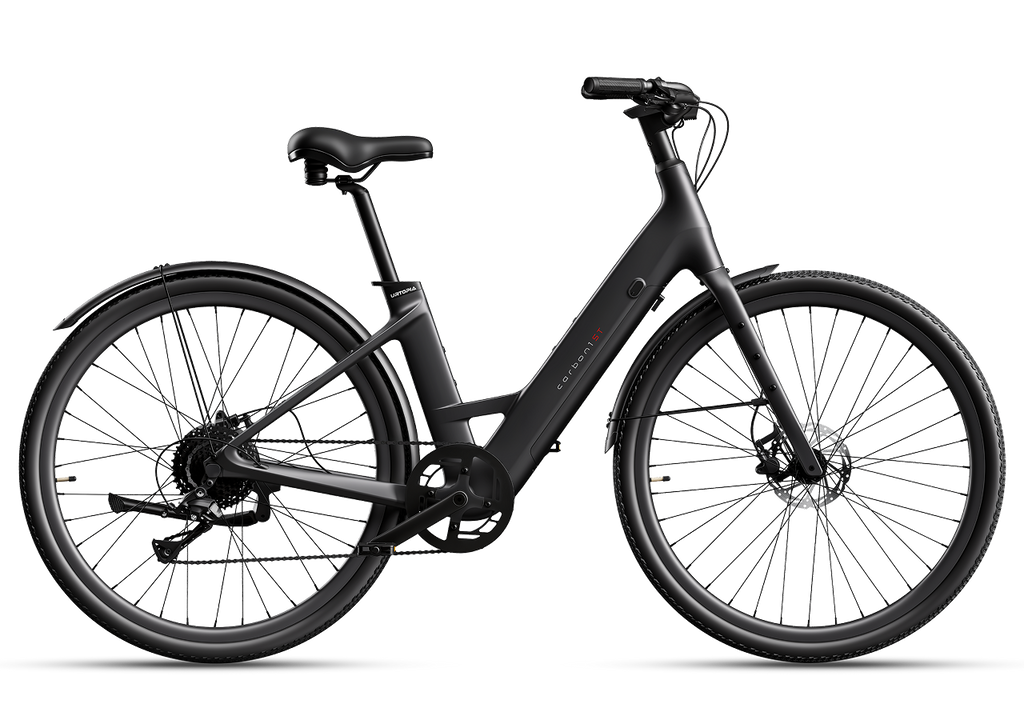 electric bicycle carbon fibre Amazon.com : ERYY Bike, 1200W Motor, 28MPH Speed & 48V 22.5Ah Removable Battery, 7-Speed, 20" x 4.0" Fat Tire Ebike Adult Electric Mountain : Sports & Outdoors With safety Carbon Fiber Electric Bikes |