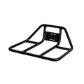 Urtopia front rack for Chord and Chord X electric bikes