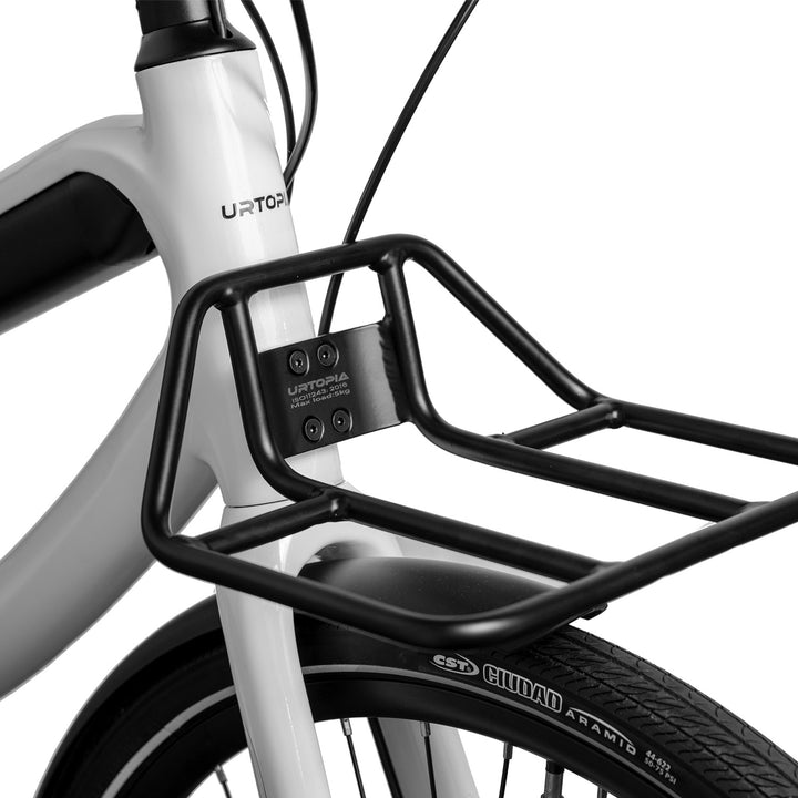 Front rack - Chord/Chord X