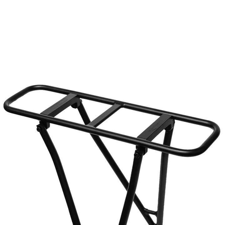 Rear rack - Chord