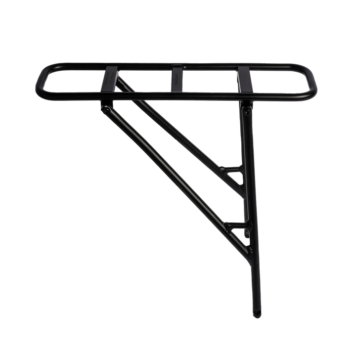 Rear rack - Chord X