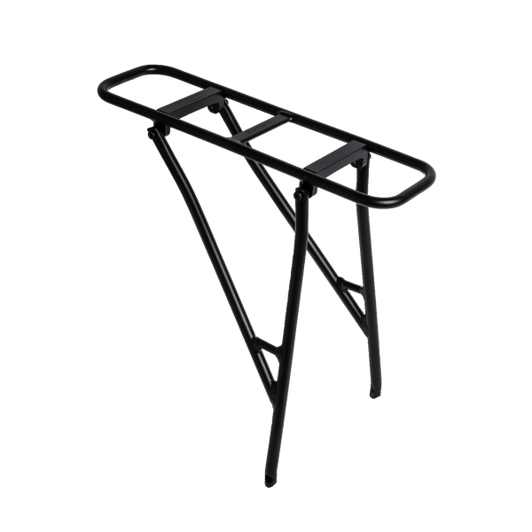 Tortec velocity hybrid rear rack sales