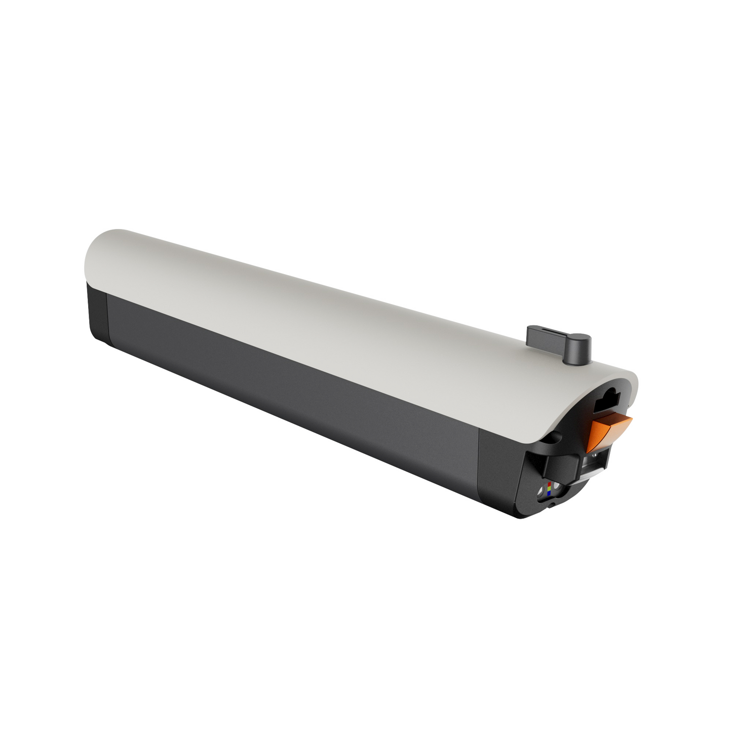 Battery - Carbon 1 Pro/Carbon 1 ST