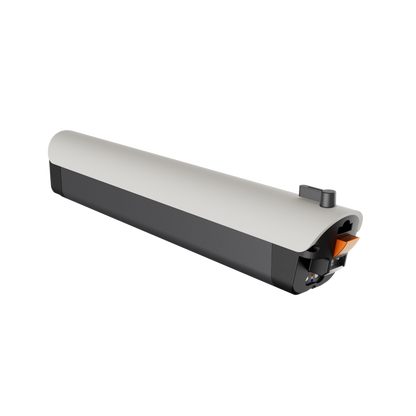 Battery - Carbon 1 Pro/Carbon 1 ST