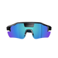 ZENITH HUD Glasses