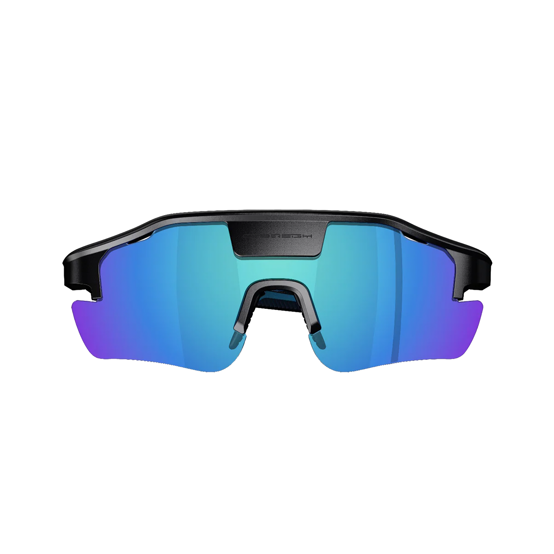 hud goggles ZENITH HUD Glasses
