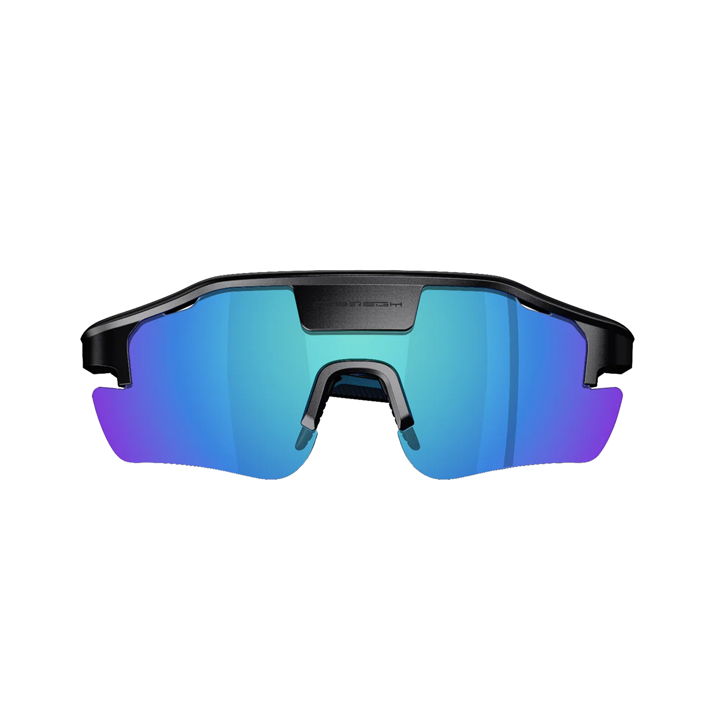 ZENITH HUD Glasses