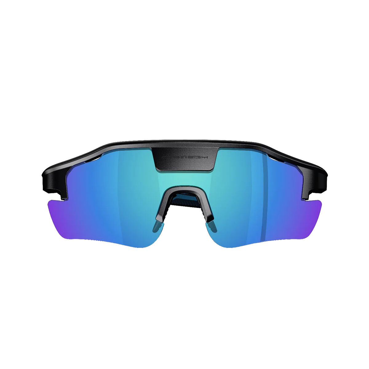 ZENITH HUD Glasses - Urtopia