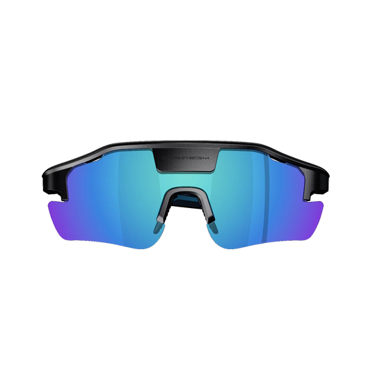 ZENITH HUD Glasses