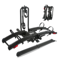 Hitch Bike Rack