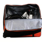 Urtopia Folding Bike Travel Bag