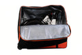 Urtopia Folding Bike Travel Bag