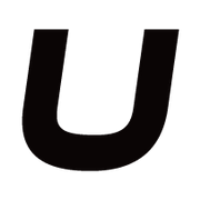 Urtopia logo