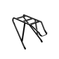 Rear Rack - Fold 1