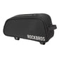 ROCKBROS Bike Frame Bag-Road to sky