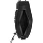 ROCKBROS Bike Frame Bag-Road to sky