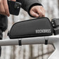 ROCKBROS Bike Frame Bag-Road to sky