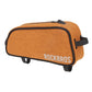 ROCKBROS Bike Frame Bag-Road to sky