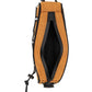 ROCKBROS Bike Frame Bag-Road to sky