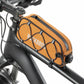 ROCKBROS Bike Frame Bag-Road to sky
