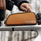 ROCKBROS Bike Frame Bag-Road to sky