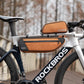 ROCKBROS Bike Frame Bag-Road to sky