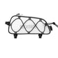 ROCKBROS Bike Frame Bag-Road to sky